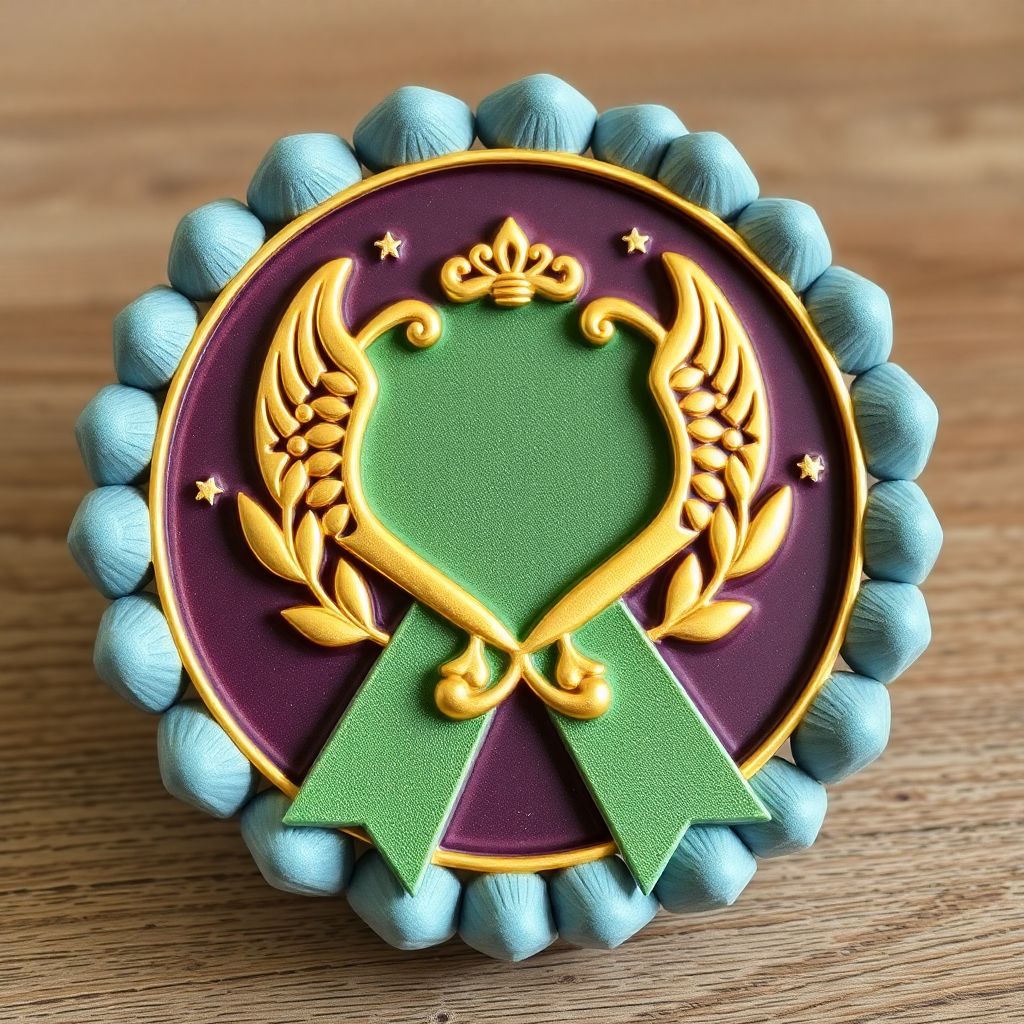 Изготовление плакеток — символ признания и достижений