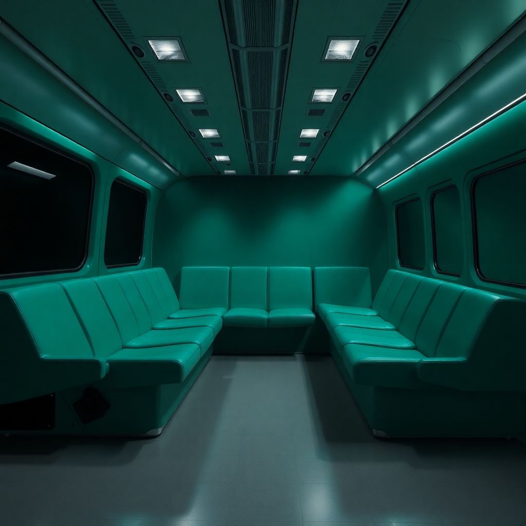 Мебельные пружины выбор качественных и функциональных решений для вашего комфорта