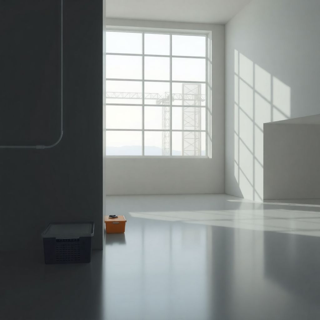 Аренда вибропогружателя для экономии средств и улучшения качества работы