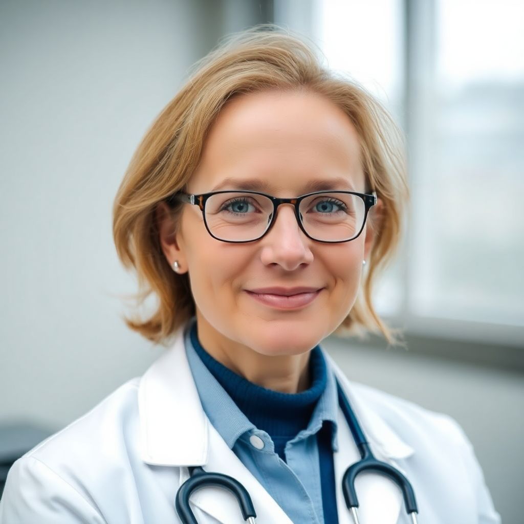 Психиатр врач Москва консультации и помощь в центре Фарватер