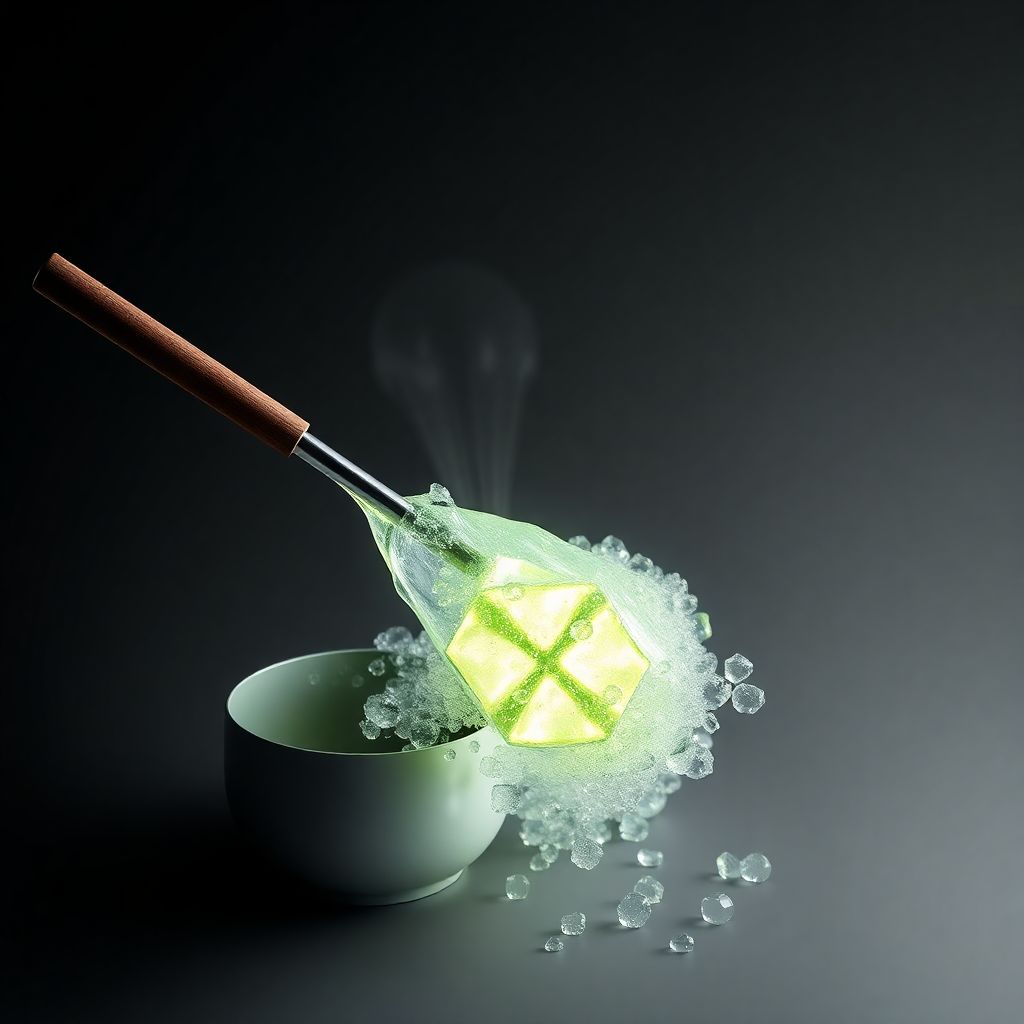 Коллиматорные прицелы для охоты: лучшие модели и советы по выбору