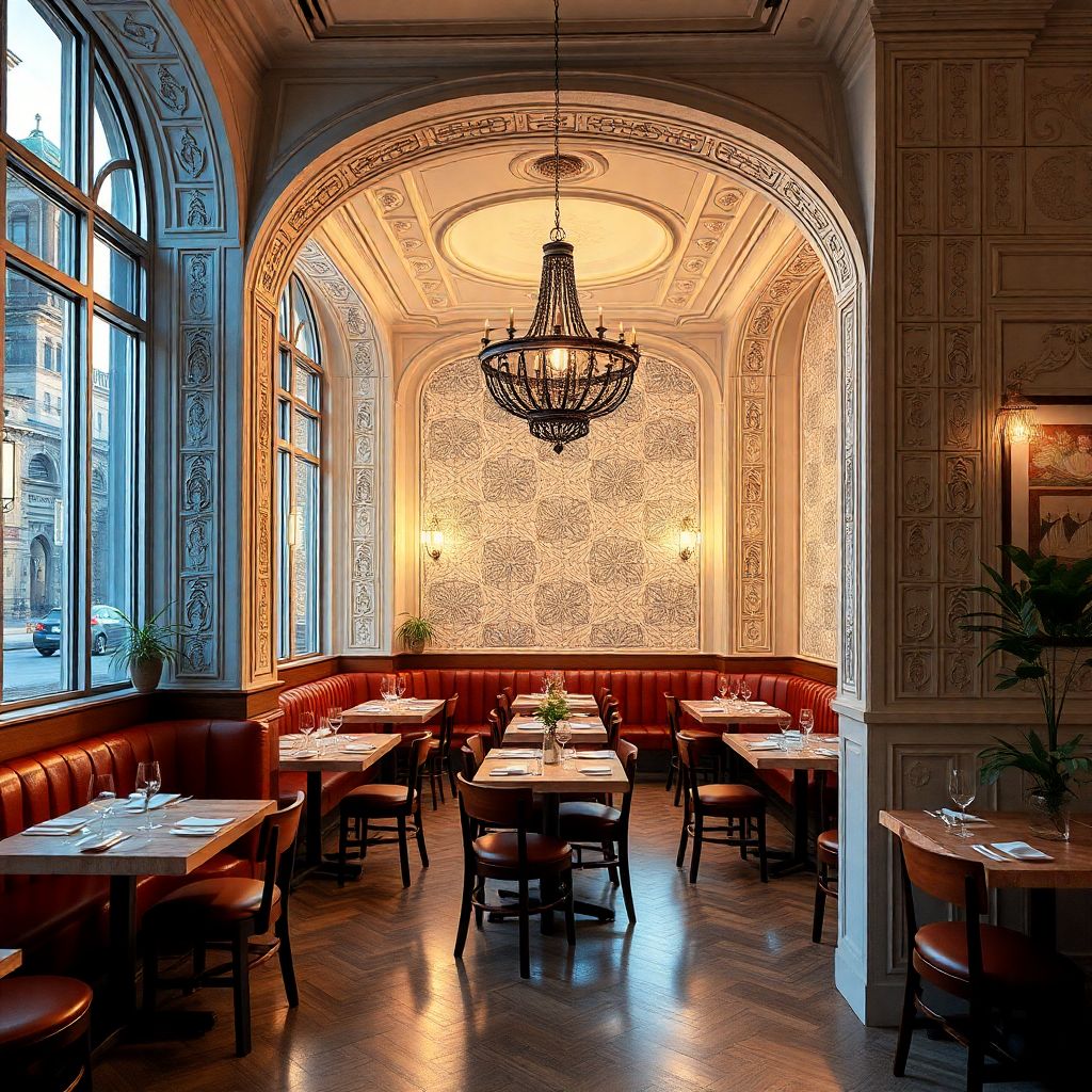 Тенты Севастополь: производство и установка для бизнеса