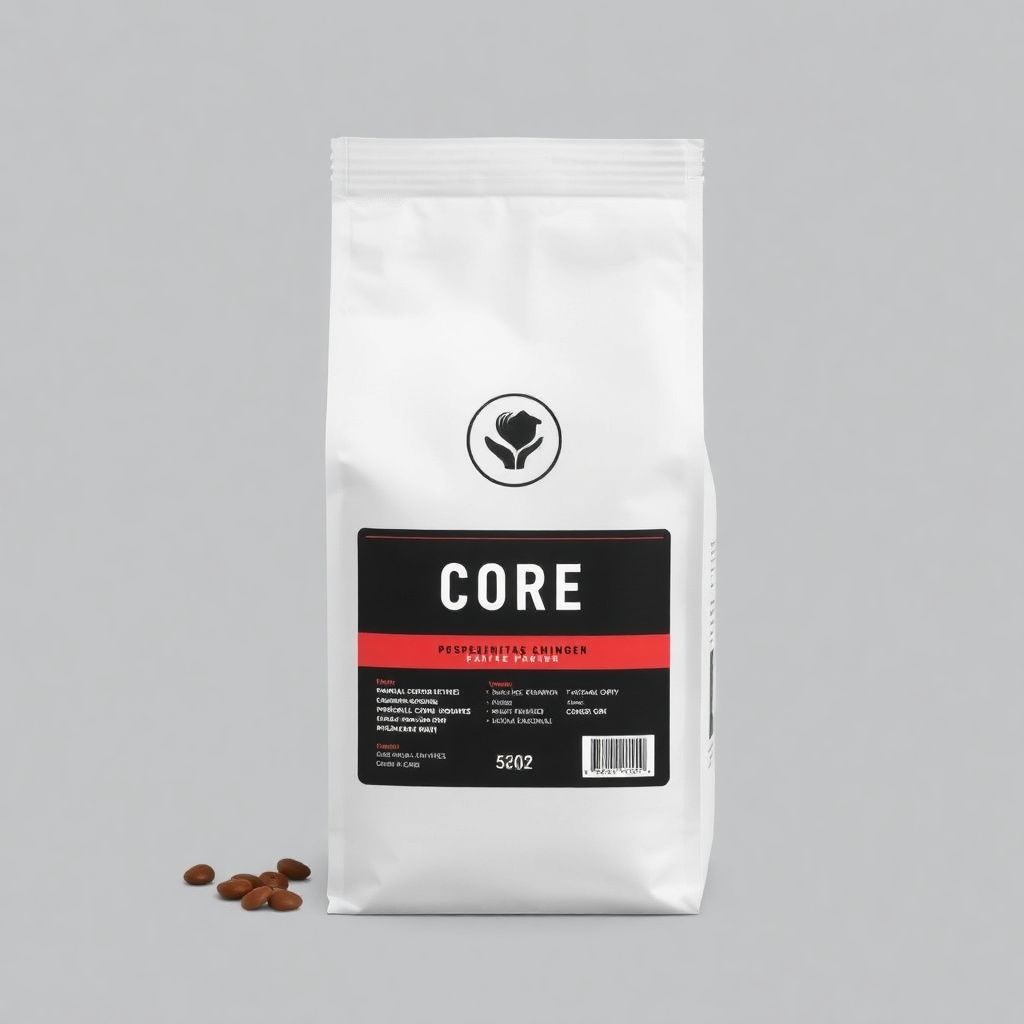 Кофе зерно оптом купить в Москве для вашего бизнеса