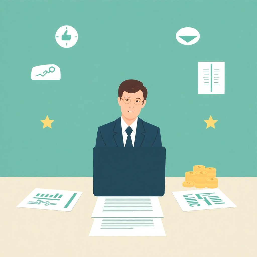 ООО бухгалтерское сопровождение бизнеса для успешной работы