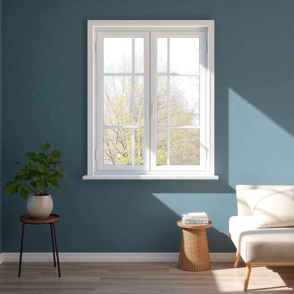 Рехау купить в Саранске окна с гарантией высокого качества