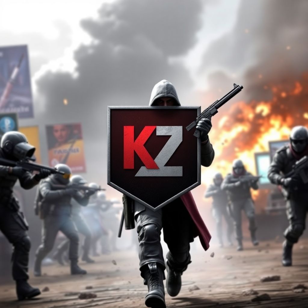 Проект кс 2 сервера обеспечивают максимум комфорта для игроков