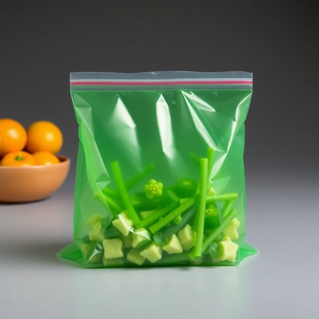 Полипропиленовые мешки: прочные и недорогие решения в Хабаровске