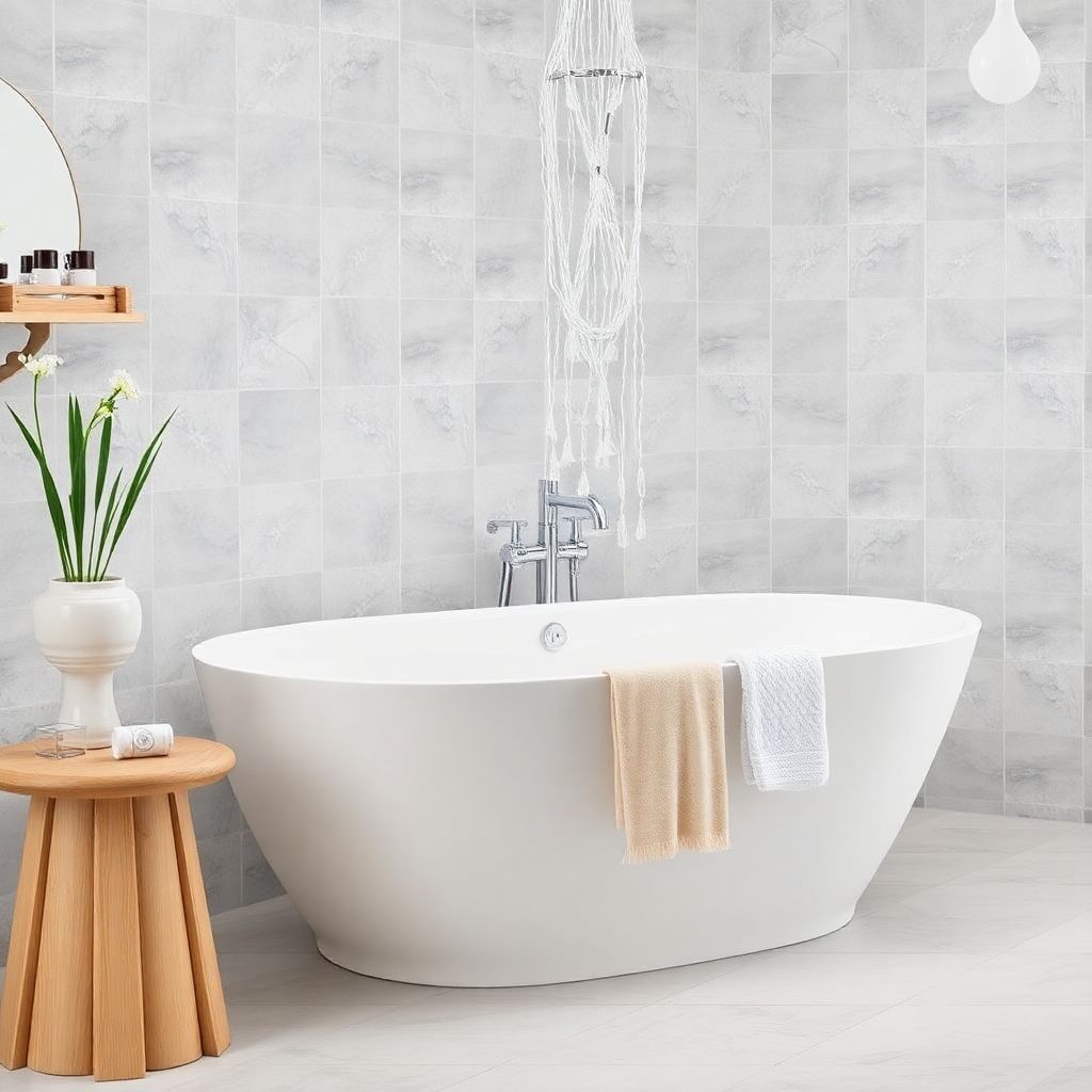 Вентилятор для санузла: как выбрать и купить качественное устройство