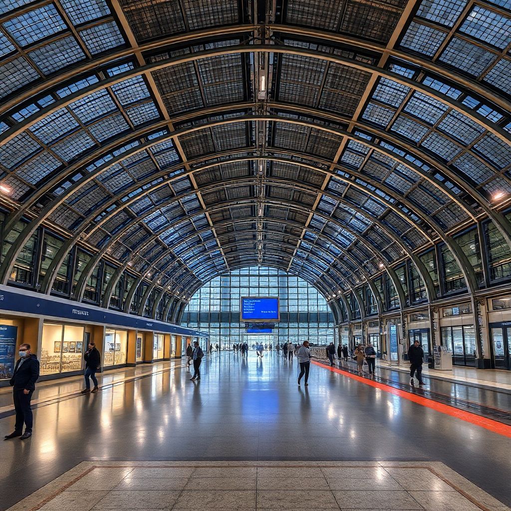 Речной вокзал Санкт-Петербург официальный центр круизов 2026