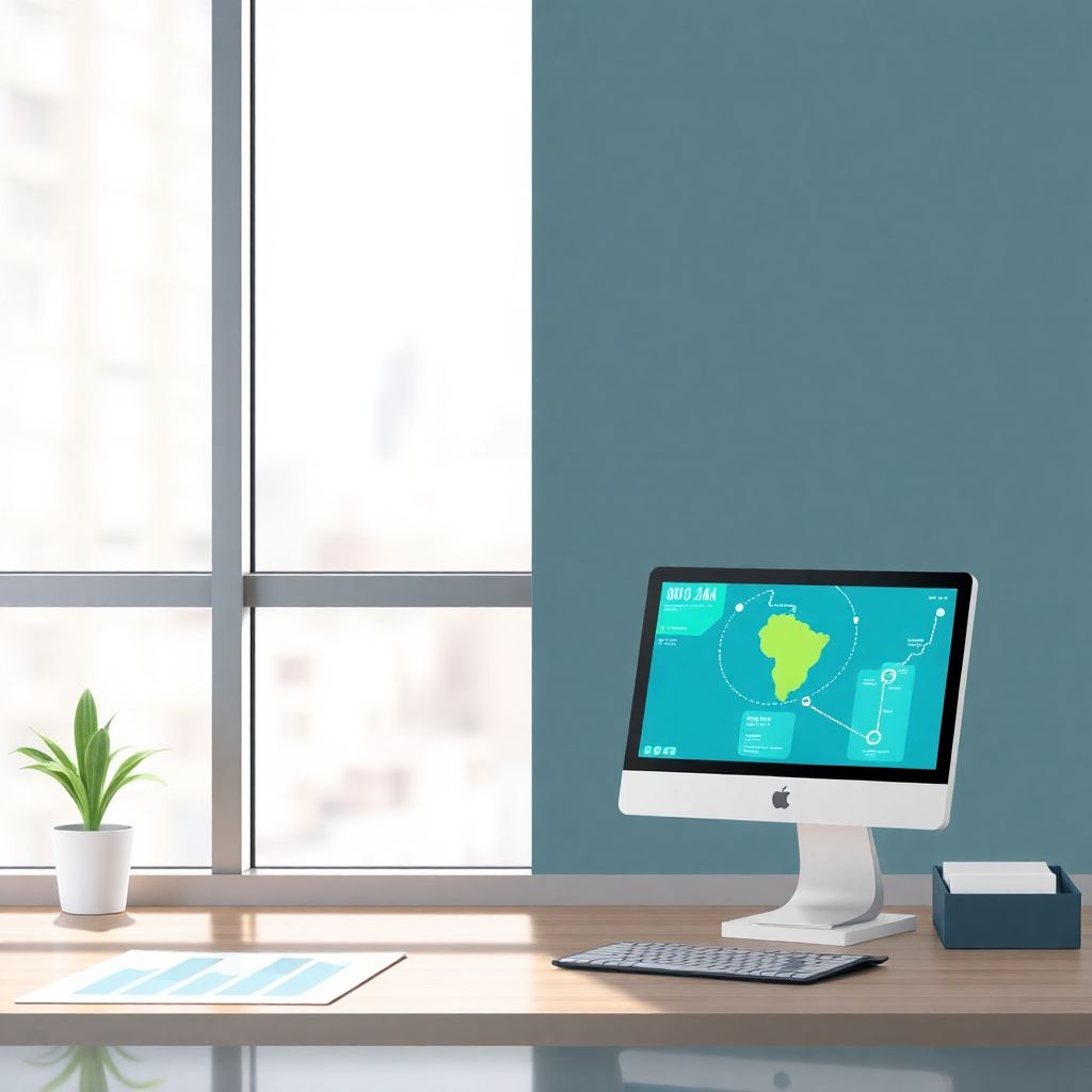 Широкоформатная печать как ключ к успешной визуальной рекламе