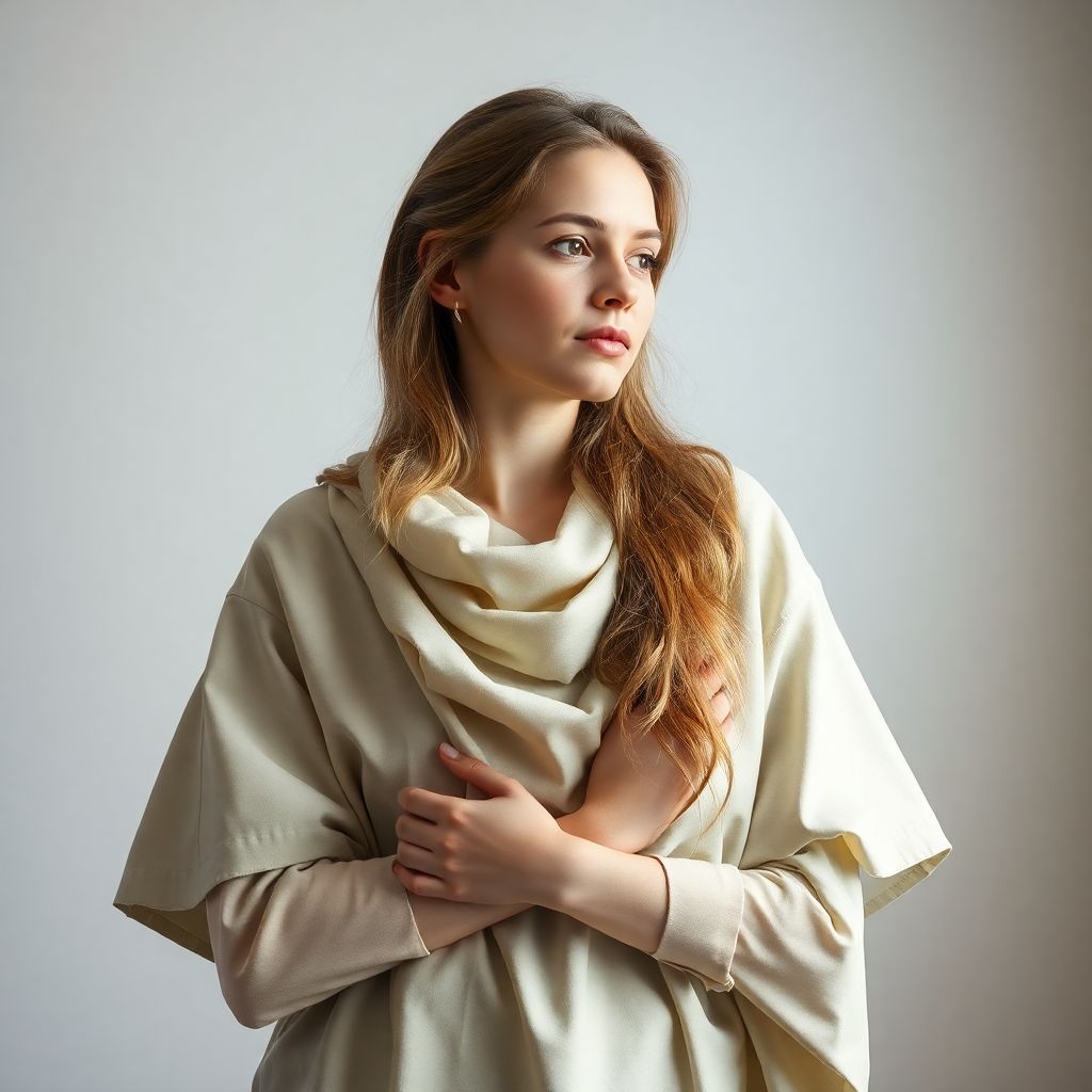 Борьба с зудом и жжением во влагалище: услуги клиники