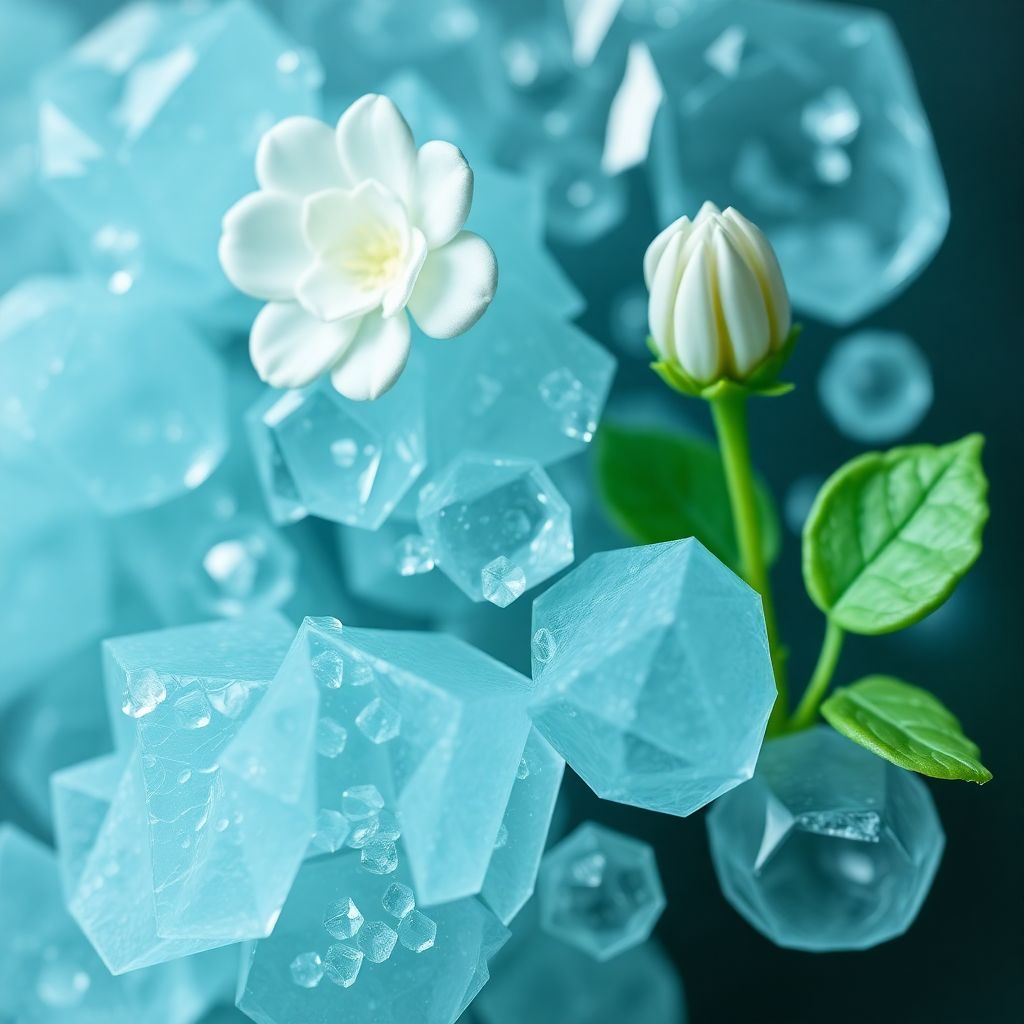 Перчатки латексные купить оптом недорого с прямой доставкой