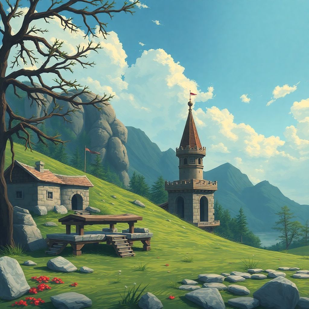 Играть в дурака онлайн бесплатно с друзьями и другими участниками