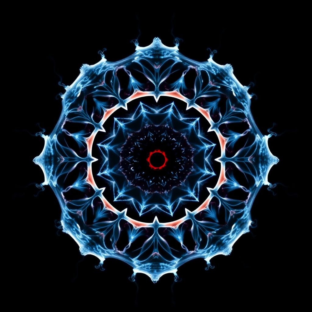 Детектор утечки гелия — точная и безопасная диагностика герметичности