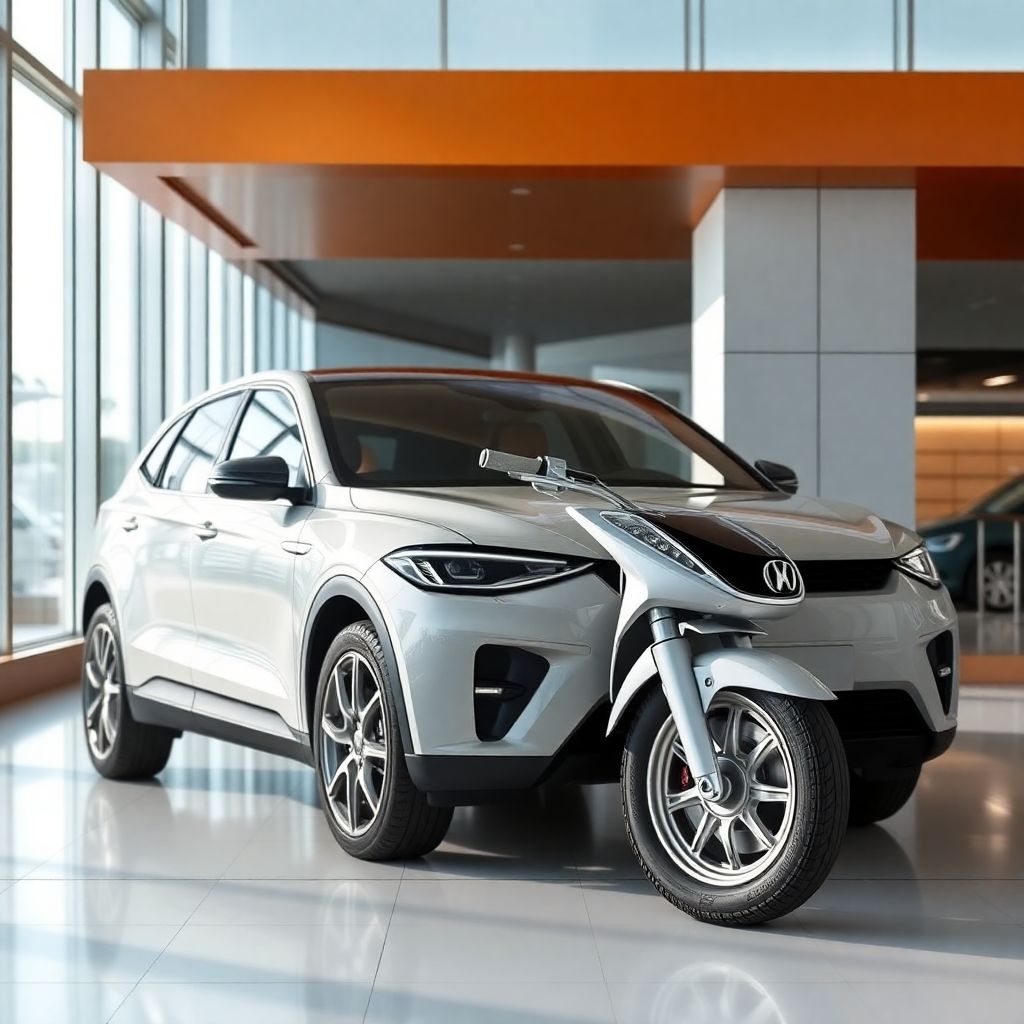 Куплю б/у авто легковые в Москве выгодно и надежно