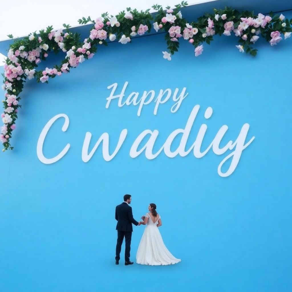 Где отметить свадьбу в лучших местах для незабываемого торжества