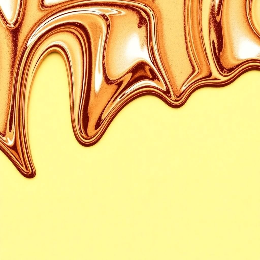 Купить офисное кресло: удобная онлайн покупка