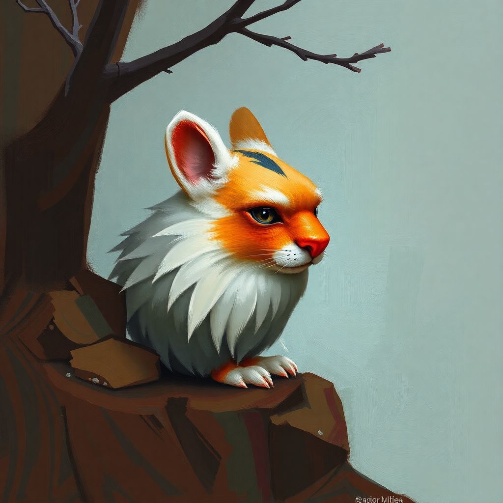 Мастер класс по рисованию онлайн для начинающих и опытных