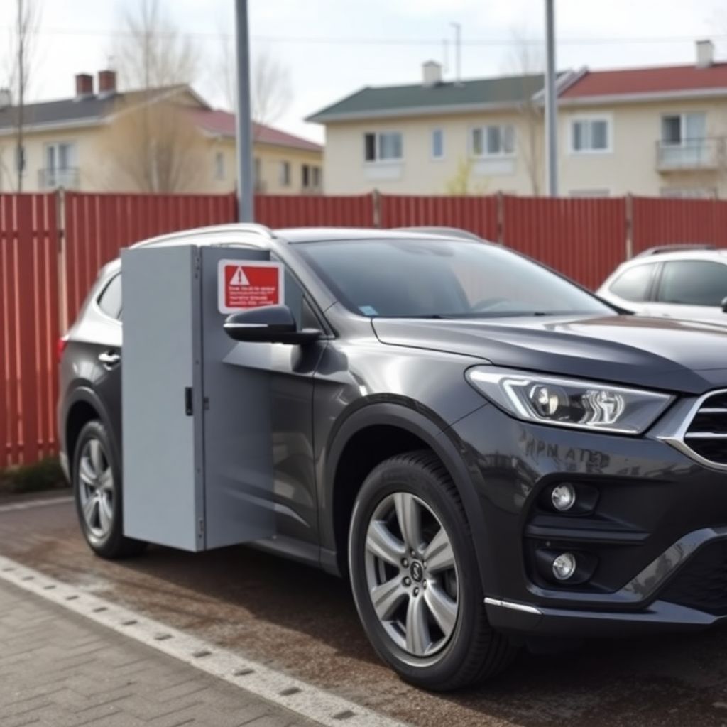 Установка ГБО в Алматы: экономия до 70%, безопасность и гарантия 3 года от ЭКО-ЭКСПЕРТ КЗ