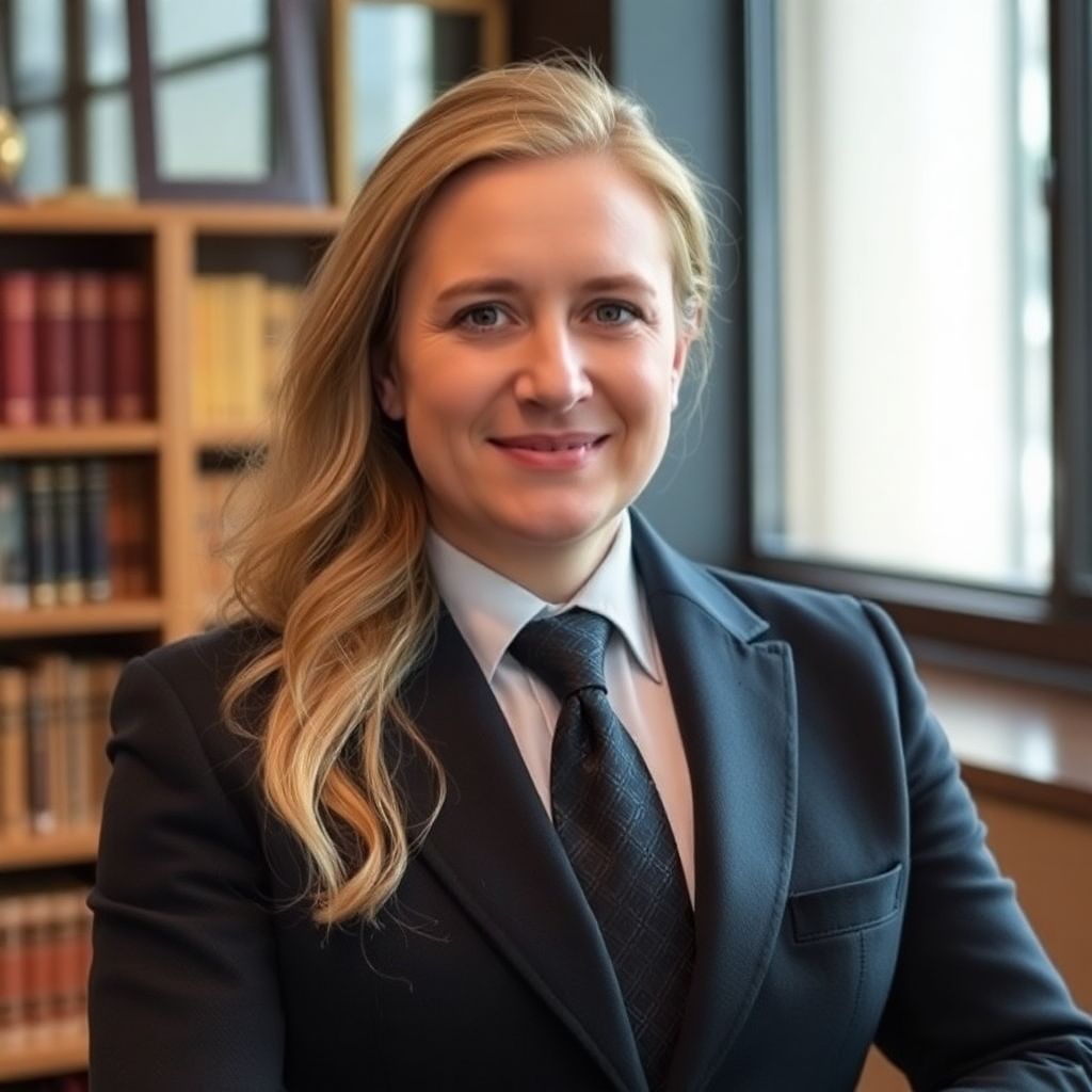 Юридическая помощь в городе Красноярск с бесплатными консультациями