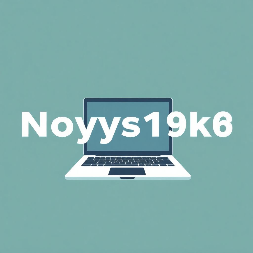 Сдать ноутбук в ломбард выгодно и быстро оформить сделку