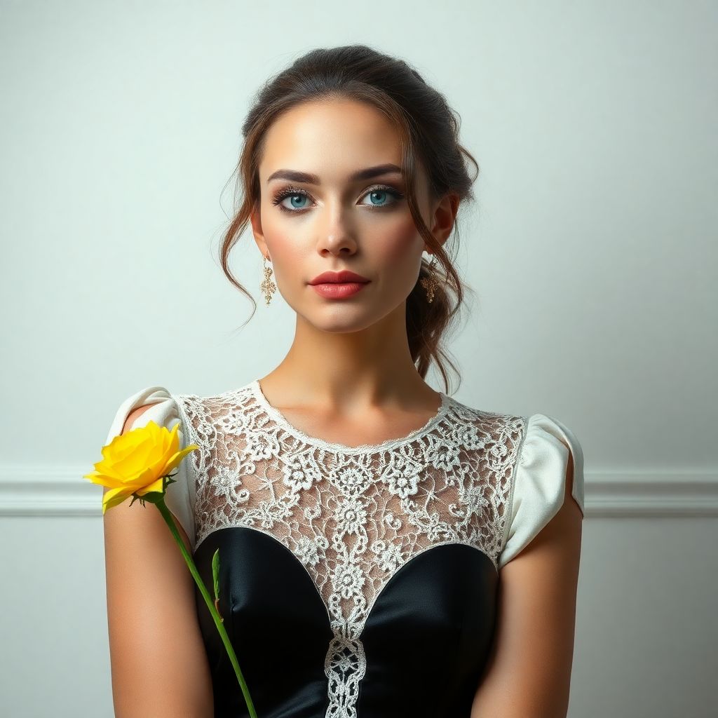 Находите наращивание ресниц недорого в Санкт-Петербурге с гарантиями качества