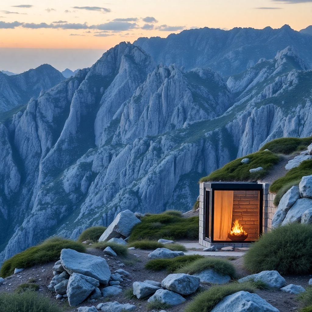 Мраморная крошка в Екатеринбурге купить с выгодой для дизайна и стройки