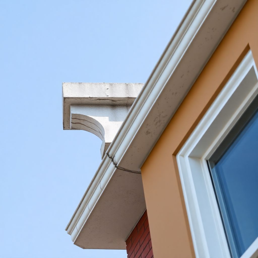 Инъецирование стен увеличивает срок службы и устойчивость здания