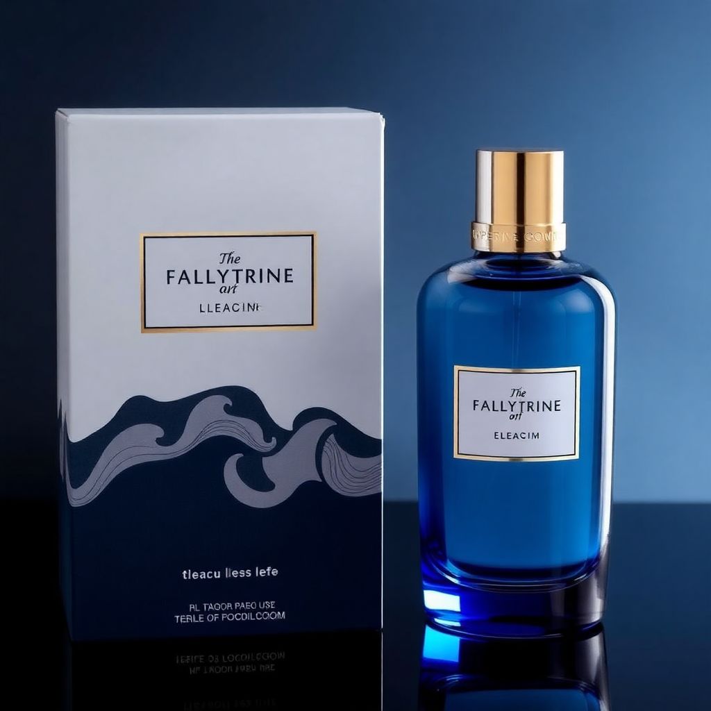 Купить шлейфовый парфюм для женщин в интернет-магазине легко