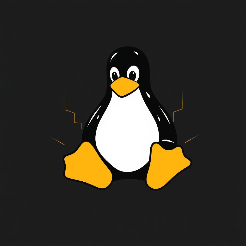 ИТ администрирование серверов Linux для стабильного бизнеса