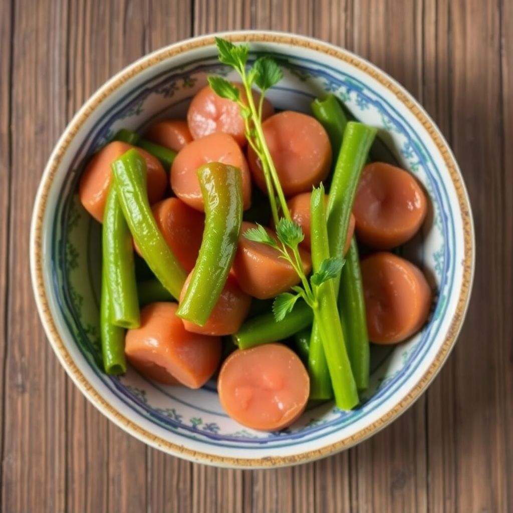 Купить свинину тушеную высокого качества для вкусных блюд
