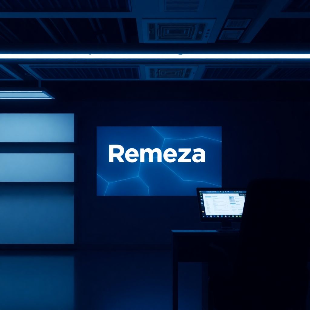Фильтры для компрессоров Remeza обеспечат надежную работу оборудования