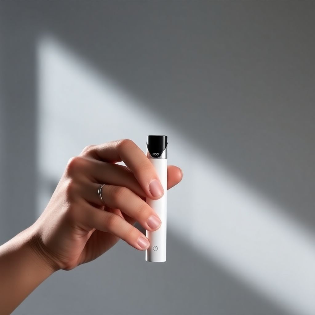Iqos Iluma Спб: современное курительное устройство для истинных ценителей